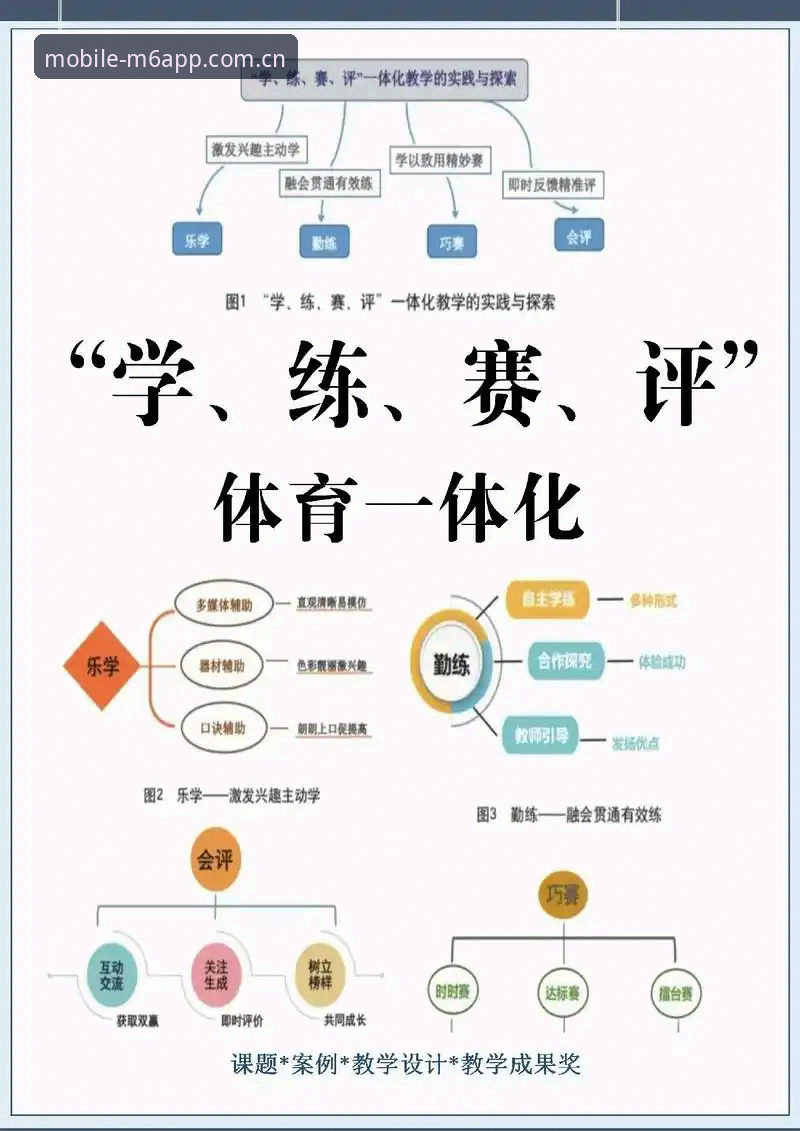 M6体育平台 vs 传统观赛模式：哪个更懂现代体育迷的痛点？