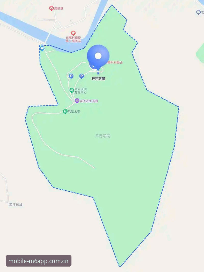 7步掌握M6体育平台教程：从下载到观赛的全流程指南