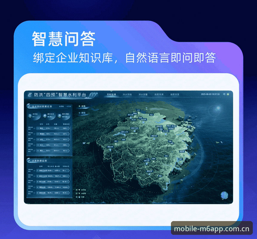 M6APP最新版本更新动态：全新体验升级，v2.2.1版本带来哪些改变？