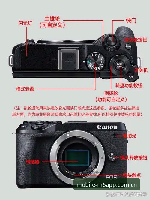 m6app版本更新 M6体育平台版本更新完整指南:从下载到体验的全流程探索