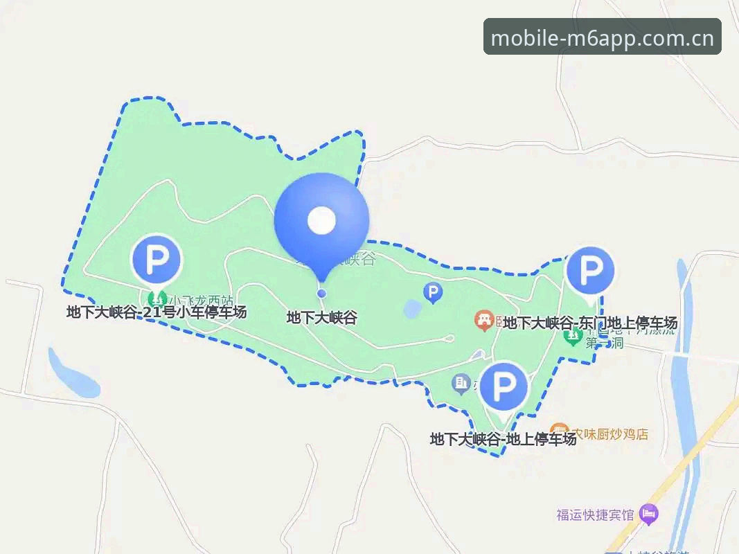 7步掌握M6体育平台教程：从下载到观赛的全流程指南